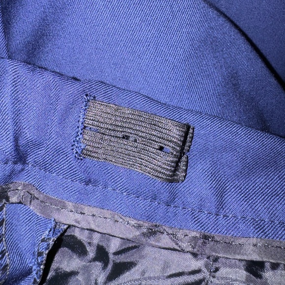 Boys 3 piece suit, size 14 - Picture 11 of 11